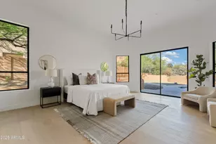 24645 N 117th St, Scottsdale, AZ 85255 - Photo 16