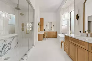 24645 N 117th St, Scottsdale, AZ 85255 - Photo 18