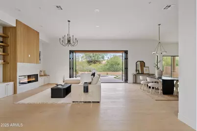 24645 N 117th Street, Scottsdale, AZ 85255 - Photo 8