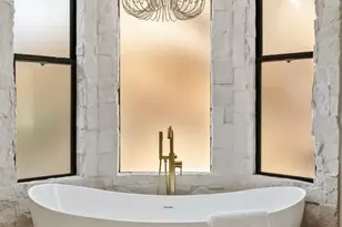 24645 N 117th St, Scottsdale, AZ 85255 - Photo 20