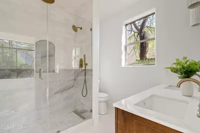 24645 N 117th Street, Scottsdale, AZ 85255 - Photo 24