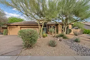 24645 N 117th St, Scottsdale, AZ 85255 - Photo 4