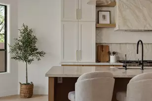 24645 N 117th St, Scottsdale, AZ 85255 - Photo 12