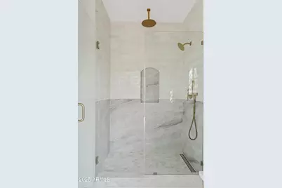 24645 N 117th Street, Scottsdale, AZ 85255 - Photo 26