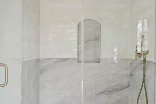 24645 N 117th St, Scottsdale, AZ 85255 - Photo 26