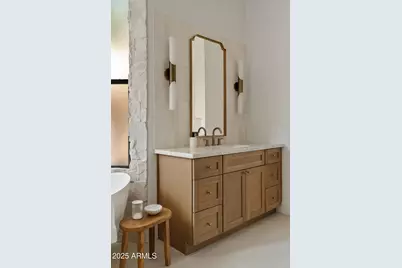 24645 N 117th Street, Scottsdale, AZ 85255 - Photo 22