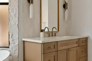 24645 N 117th St, Scottsdale, AZ 85255 - Photo 22