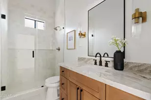 24645 N 117th St, Scottsdale, AZ 85255 - Photo 28