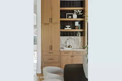 24645 N 117th Street, Scottsdale, AZ 85255 - Photo 10