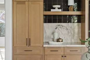 24645 N 117th St, Scottsdale, AZ 85255 - Photo 10