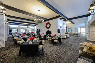 4800 N 68th St, Scottsdale, AZ 85251 - Photo 40