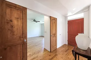 4800 N 68th St, Scottsdale, AZ 85251 - Photo 16