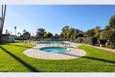 4800 N 68th Street #345, Scottsdale, AZ 85251 - Photo 48