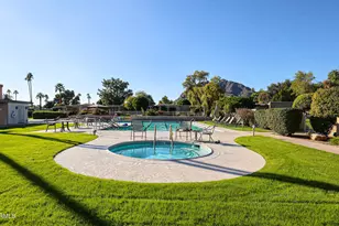 4800 N 68th St, Scottsdale, AZ 85251 - Photo 48