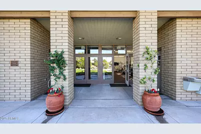 4800 N 68th Street #345, Scottsdale, AZ 85251 - Photo 50