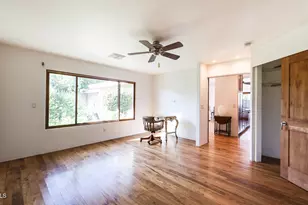 4800 N 68th St, Scottsdale, AZ 85251 - Photo 20