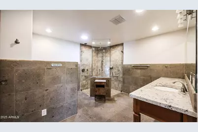 4800 N 68th Street #345, Scottsdale, AZ 85251 - Photo 22