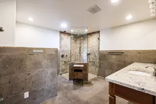 4800 N 68th St, Scottsdale, AZ 85251 - Photo 22