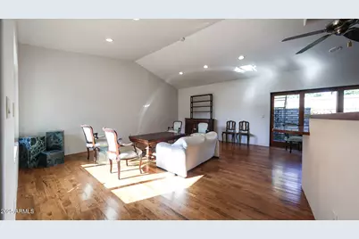 4800 N 68th Street #345, Scottsdale, AZ 85251 - Photo 6