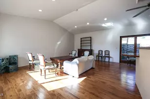 4800 N 68th St, Scottsdale, AZ 85251 - Photo 6