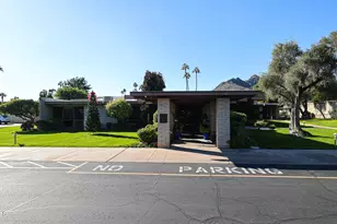 4800 N 68th St, Scottsdale, AZ 85251 - Photo 38