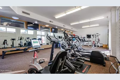 4800 N 68th Street #345, Scottsdale, AZ 85251 - Photo 52