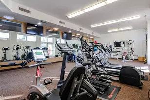 4800 N 68th St, Scottsdale, AZ 85251 - Photo 52