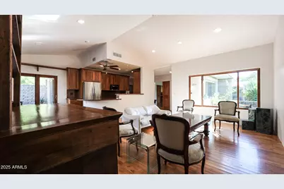 4800 N 68th Street #345, Scottsdale, AZ 85251 - Photo 8