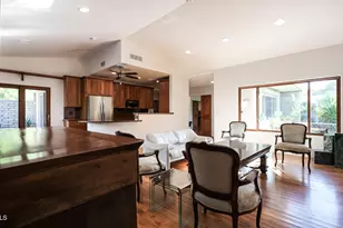 4800 N 68th St, Scottsdale, AZ 85251 - Photo 8