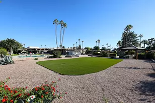 4800 N 68th St, Scottsdale, AZ 85251 - Photo 60