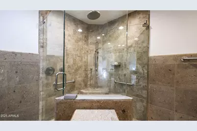 4800 N 68th Street #345, Scottsdale, AZ 85251 - Photo 24