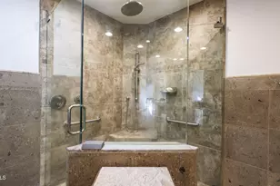 4800 N 68th St, Scottsdale, AZ 85251 - Photo 24