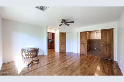 4800 N 68th Street #345, Scottsdale, AZ 85251 - Photo 18