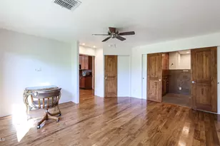 4800 N 68th St, Scottsdale, AZ 85251 - Photo 18