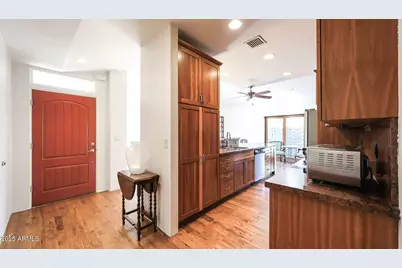 4800 N 68th Street #345, Scottsdale, AZ 85251 - Photo 14