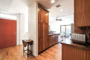 4800 N 68th St, Scottsdale, AZ 85251 - Photo 14