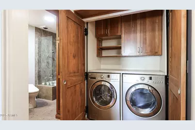 4800 N 68th Street #345, Scottsdale, AZ 85251 - Photo 26