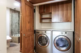 4800 N 68th St, Scottsdale, AZ 85251 - Photo 26