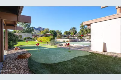 4800 N 68th Street #345, Scottsdale, AZ 85251 - Photo 56