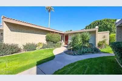 4800 N 68th Street #345, Scottsdale, AZ 85251 - Photo 36