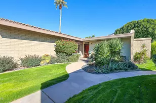 4800 N 68th St, Scottsdale, AZ 85251 - Photo 36