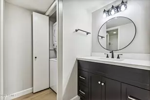 10610 S 48th St, Phoenix, AZ 85044 - Photo 10