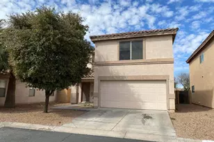 2138 E Spruce Dr, Chandler, AZ 85286 - Photo 1