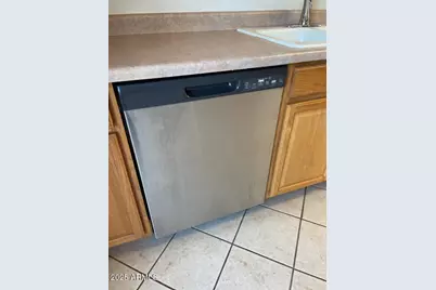 2138 E Spruce Drive, Chandler, AZ 85286 - Photo 4