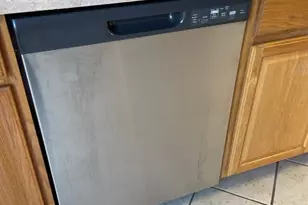 2138 E Spruce Dr, Chandler, AZ 85286 - Photo 4