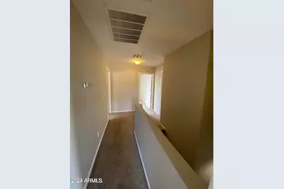 2138 E Spruce Drive, Chandler, AZ 85286 - Photo 10