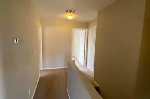 2138 E Spruce Dr, Chandler, AZ 85286 - Photo 10