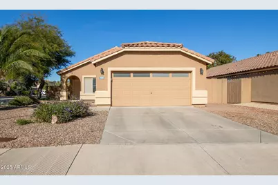 7006 W Kings Avenue, Peoria, AZ 85382 - Photo 1