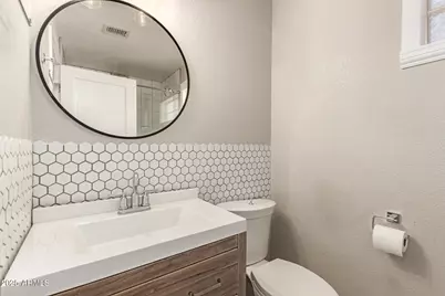 7006 W Kings Avenue, Peoria, AZ 85382 - Photo 24