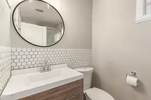 7006 W Kings Ave, Peoria, AZ 85382 - Photo 24